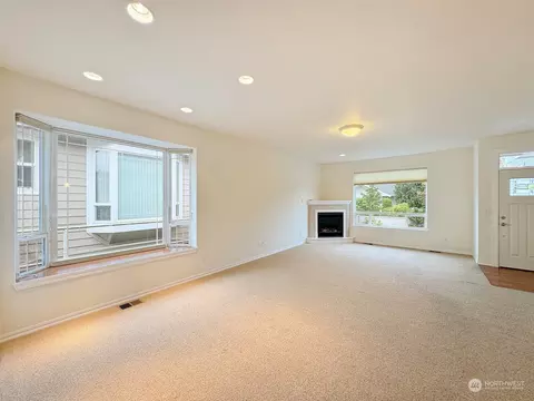Living - 441 Big Leaf Ct, Sequim, WA 98382 photo 2 of 6