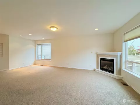 Living - 441 Big Leaf Ct, Sequim, WA 98382 photo 1 of 6