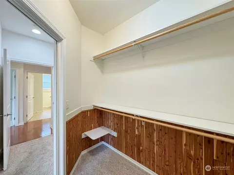 Other - 441 Big Leaf Ct, Sequim, WA 98382 photo 6 of 10