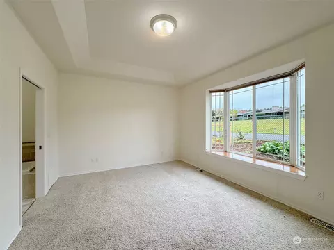 Other - 441 Big Leaf Ct, Sequim, WA 98382 photo 4 of 10