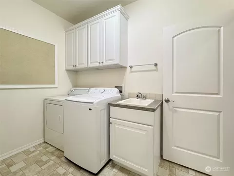 Other - 441 Big Leaf Ct, Sequim, WA 98382 photo 7 of 10