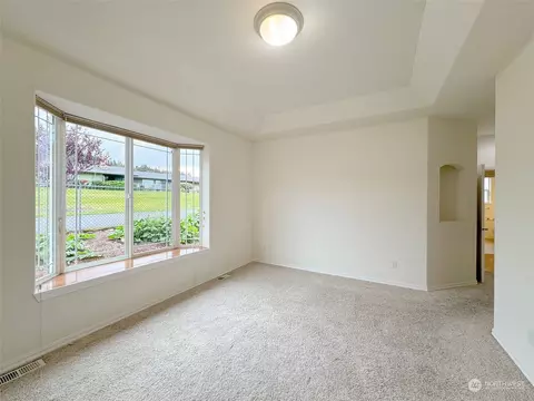 Living - 441 Big Leaf Ct, Sequim, WA 98382 photo 6 of 6