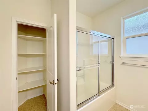 Other - 441 Big Leaf Ct, Sequim, WA 98382 photo 3 of 10