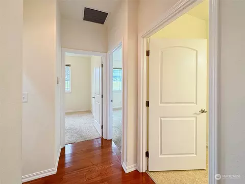 Entry Way - 441 Big Leaf Ct, Sequim, WA 98382 photo 1 of 2