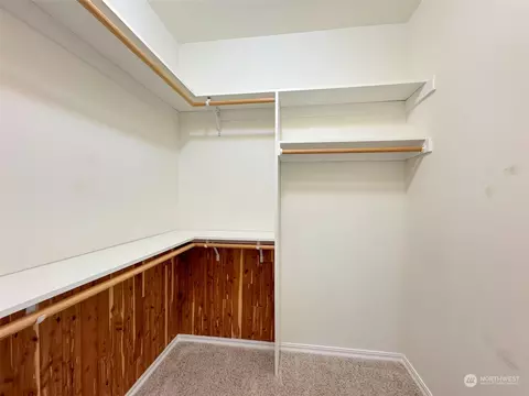 Other - 441 Big Leaf Ct, Sequim, WA 98382 photo 5 of 10