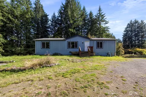 1080 Hull Ave, Port Orchard, WA 98366
