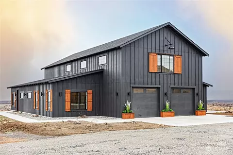 40 Dylani Ln, Ellensburg, WA 98926