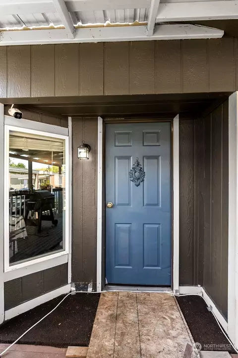 31600 126th Ave SE #47, Auburn, WA 98092