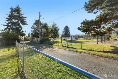 Other - 419 W Hemlock St, Sequim, WA 98382 photo 6 of 7