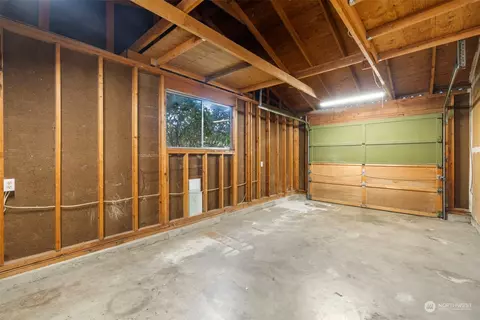 Other - 419 W Hemlock St, Sequim, WA 98382 photo 5 of 7