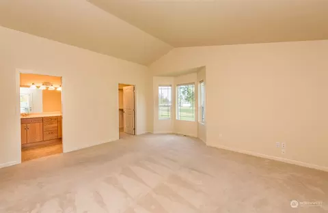 994 N Minstrel Rd, Sequim, WA 98382 photo 25