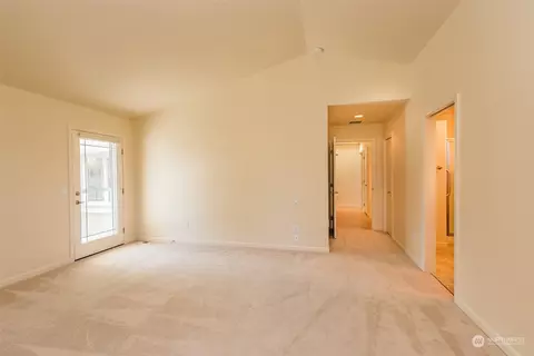 994 N Minstrel Rd, Sequim, WA 98382 photo 28
