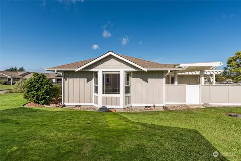 994 N Minstrel Rd, Sequim, WA 98382 photo 14