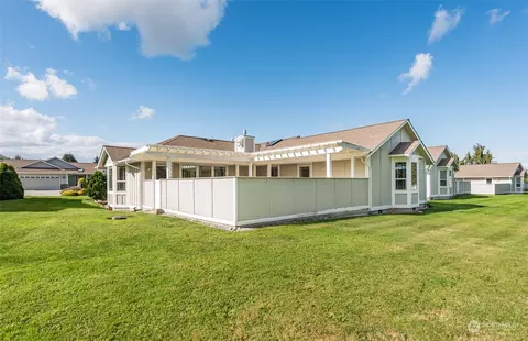 994 N Minstrel Rd, Sequim, WA 98382 photo 37