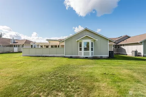 994 N Minstrel Rd, Sequim, WA 98382 photo 39