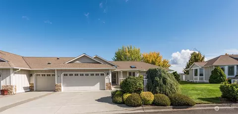994 N Minstrel Rd, Sequim, WA 98382 photo 3