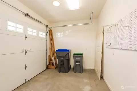 994 N Minstrel Rd, Sequim, WA 98382 photo 35