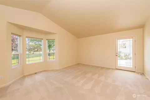 994 N Minstrel Rd, Sequim, WA 98382 photo 24
