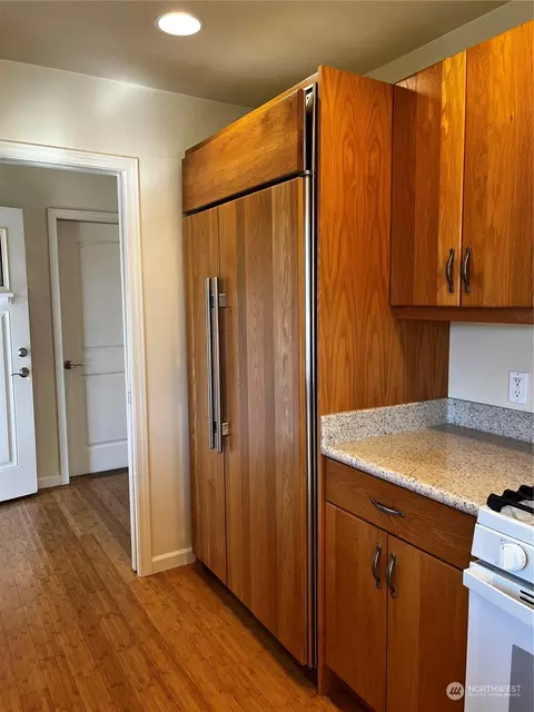994 N Minstrel Rd, Sequim, WA 98382 photo 16