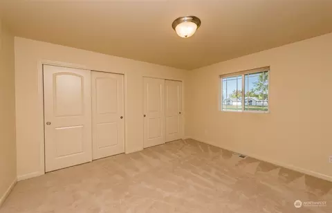 994 N Minstrel Rd, Sequim, WA 98382 photo 29