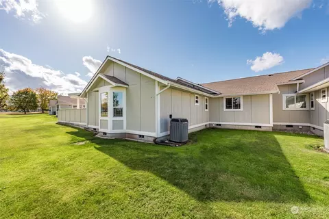 994 N Minstrel Rd, Sequim, WA 98382 photo 40