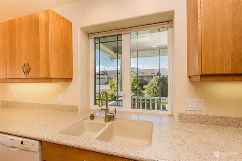 994 N Minstrel Rd, Sequim, WA 98382 photo 18