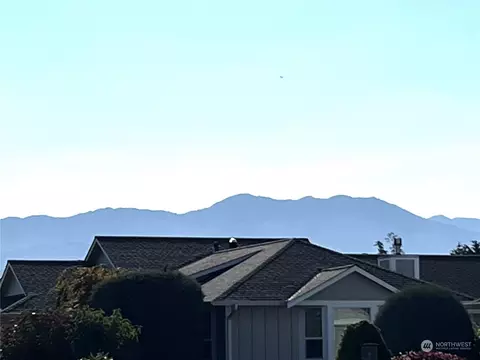 994 N Minstrel Rd, Sequim, WA 98382 photo 2