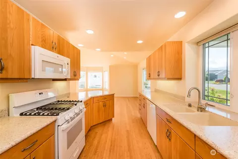 994 N Minstrel Rd, Sequim, WA 98382 photo 17