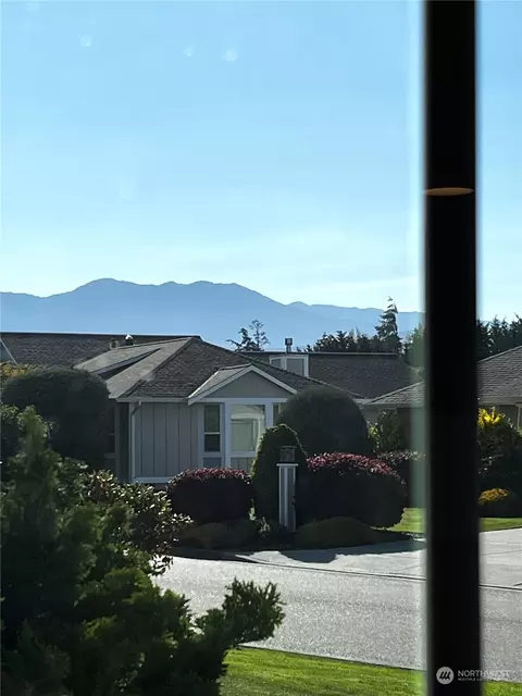 994 N Minstrel Rd, Sequim, WA 98382 photo 21