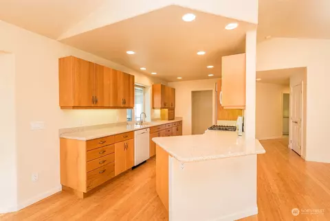 994 N Minstrel Rd, Sequim, WA 98382 photo 15