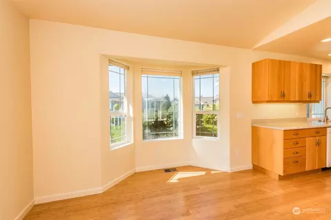 994 N Minstrel Rd, Sequim, WA 98382 photo 20