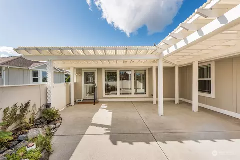 994 N Minstrel Rd, Sequim, WA 98382 photo 9