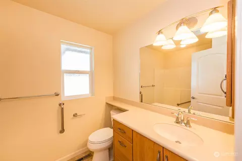 994 N Minstrel Rd, Sequim, WA 98382 photo 30