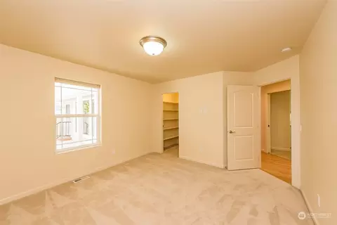 994 N Minstrel Rd, Sequim, WA 98382 photo 31