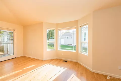 994 N Minstrel Rd, Sequim, WA 98382 photo 13