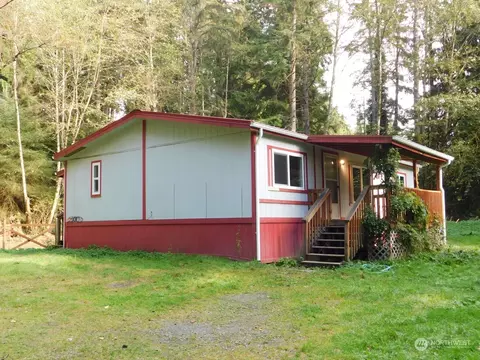 10221 169th Pl NE, Arlington, WA 98223