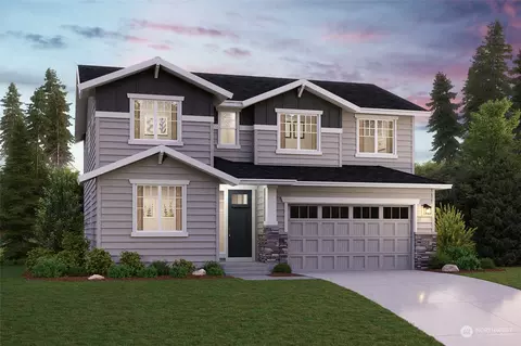 18101 132nd Ave E # 91, Puyallup, WA 98374