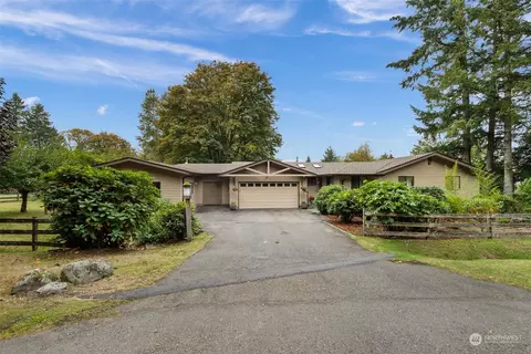 6940 Allison Way SE, Port Orchard, WA 98367