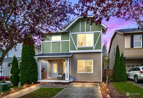 2414 103rd Dr SE, Lake Stevens, WA 98258
