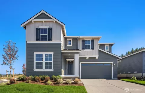 23490 Marinwood Cir NE #1212, Kingston, WA 98346