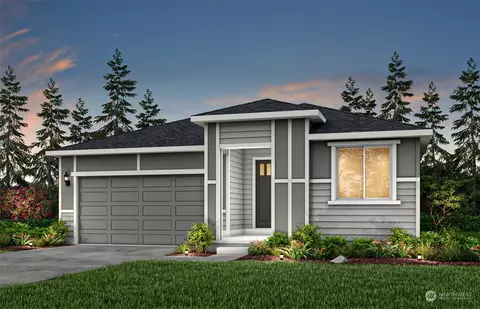 23466 Marinwood Cir NE #1412, Kingston, WA 98346