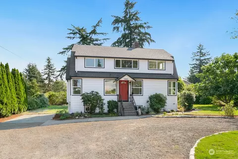 18044 2nd Pl S, Burien, WA 98148