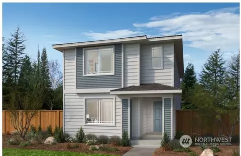 5033 87th Ave NE #001, Marysville, WA 98270