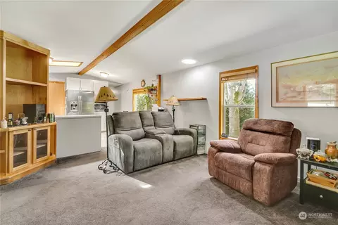 22906 Keating Rd E, Orting, WA 98360 photo 9