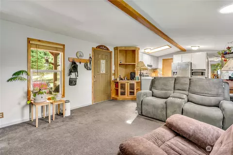22906 Keating Rd E, Orting, WA 98360 photo 10