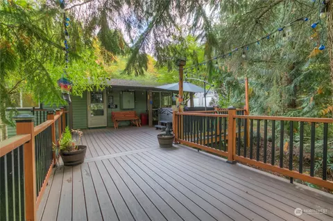 22906 Keating Rd E, Orting, WA 98360 photo 21