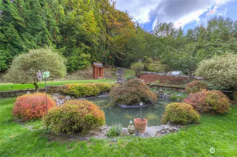 22906 Keating Rd E, Orting, WA 98360 photo 5