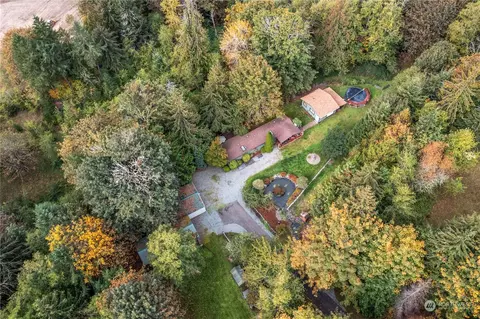 22906 Keating Rd E, Orting, WA 98360 photo 32