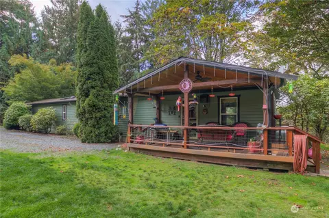 22906 Keating Rd E, Orting, WA 98360 photo 7