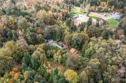 22906 Keating Rd E, Orting, WA 98360 photo 33